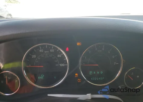 2017 Jeep Wrangler Unlimited Sport из США, поврежденный, VIN 1C4BJWDG6HL690704